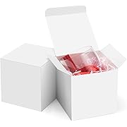 Square Box Base