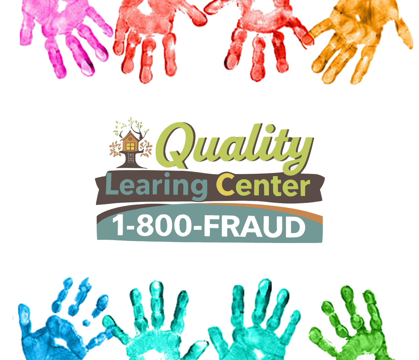 20oz Quality Learing Center Expressive Graphic Tumbler – Your Vibe, Your Drink! ✨