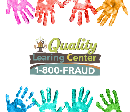 20oz Quality Learing Center Expressive Graphic Tumbler – Your Vibe, Your Drink! ✨